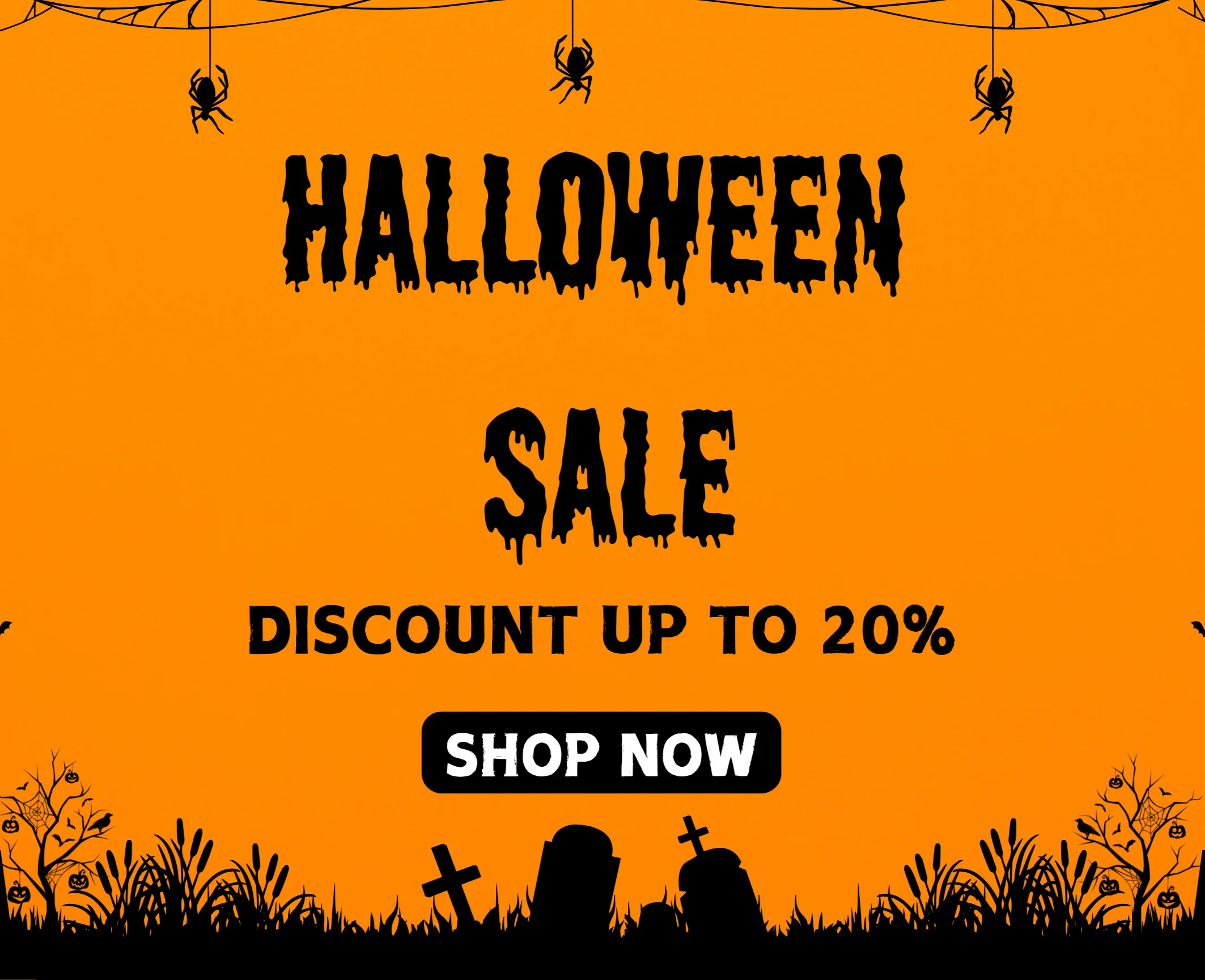 Mobile banner