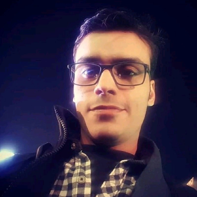 CEO