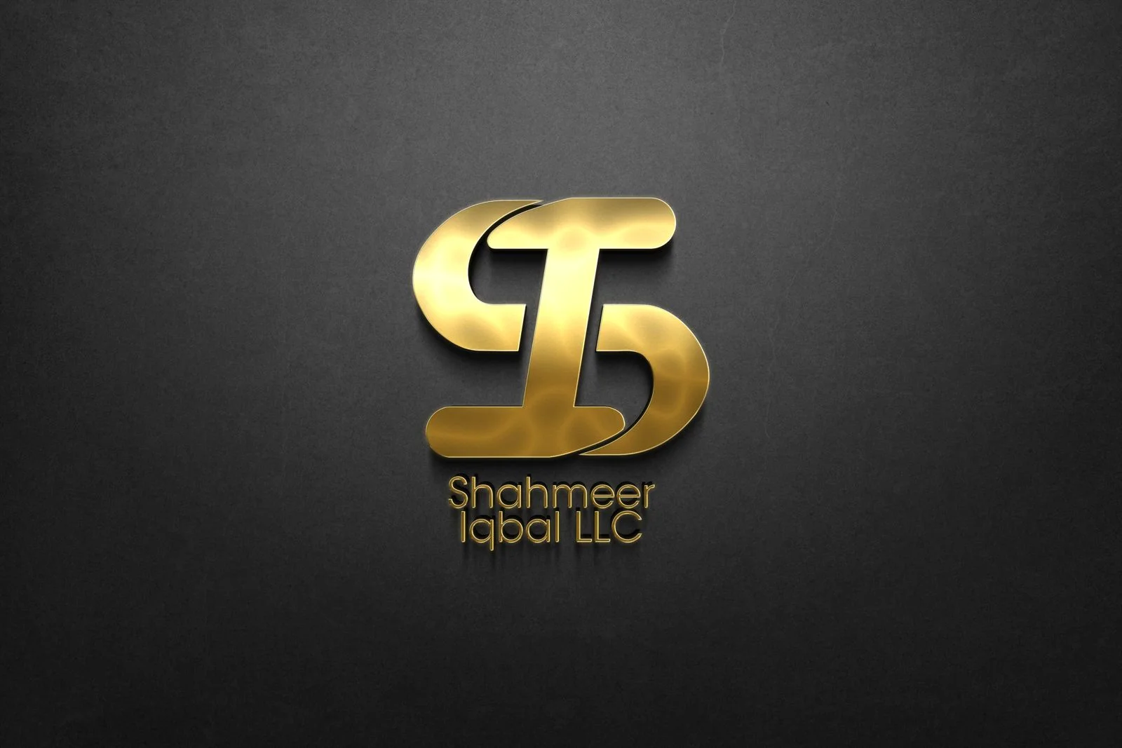 Shahmeer Iqbal LLC - Digital Marketing Agency